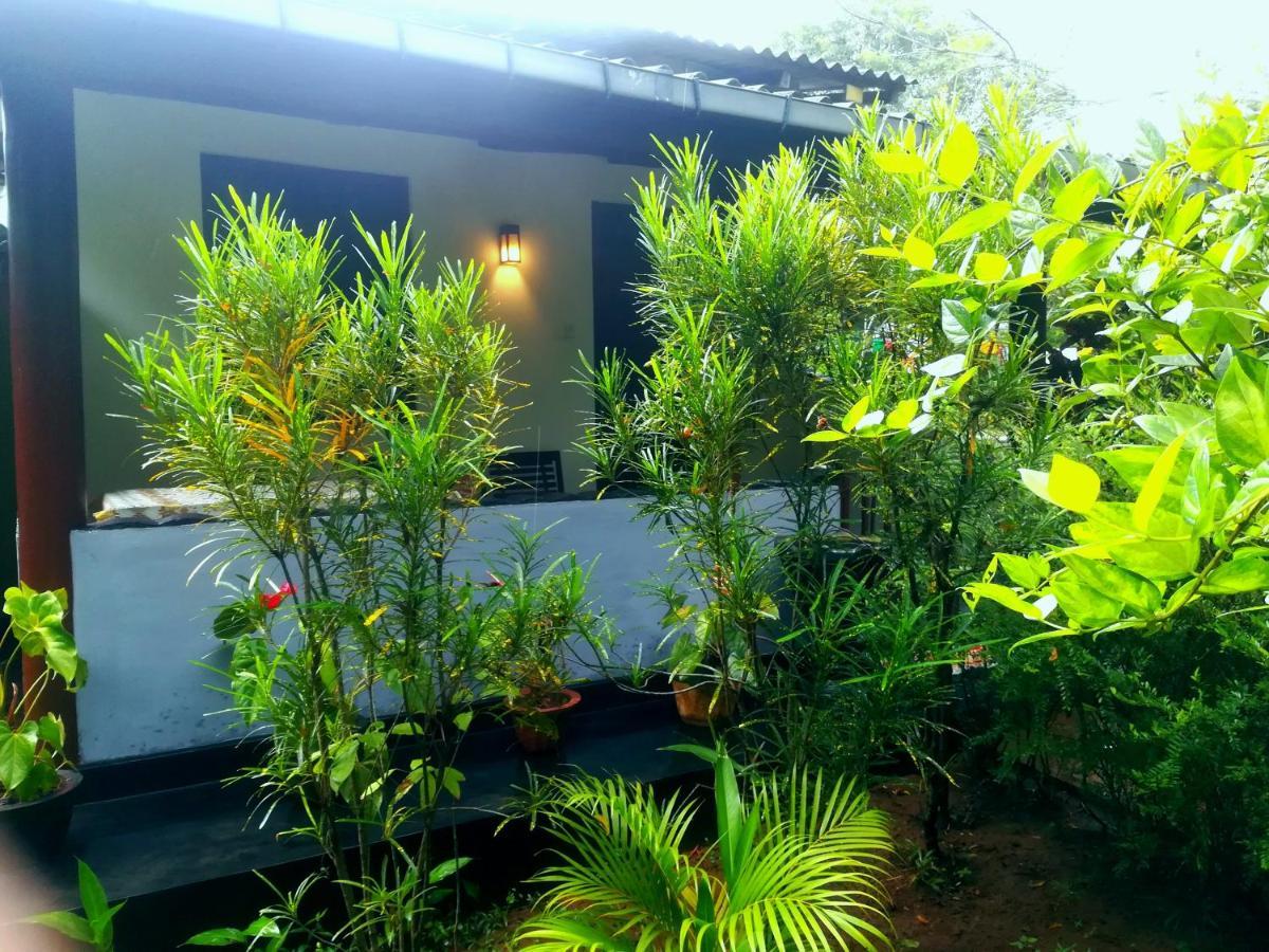 Lakmal Homestay ,10 Minutes To Sigiriya Rock 외부 사진